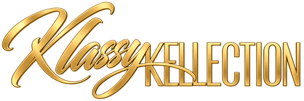 Klassy Kellection Boutique
